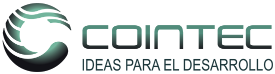 Cointec