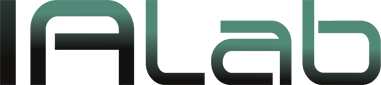 IALab logo